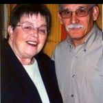 wayne-sue shively - @waynesues - Instagram