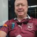 Wayne Chivers - Facebook