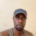 Wayne Shavers - Facebook