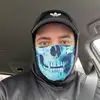 wayne_shiversjr - @wayne_shiversjr - TikTok