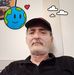 Wayne Stivers - Facebook