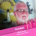 Wayne Stivers - Facebook