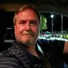 waynesievers2 - @waynesievers2 - TikTok