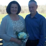 Connie Jimmy Wayne Shockley - @conniepruittshockley - Instagram