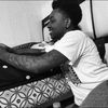 Dewayne Shockley - @dewayneshockley - TikTok