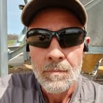 Gary Wayne Shockley - @garywshockley - Instagram