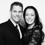 Wayne Shockley - @wshockle2 - Instagram