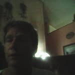 Wayne Shockley - @wayneshockley - Instagram