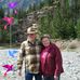 Wayne Shockley - Facebook
