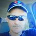 Wayne Shockley - Facebook