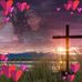 Wayne Shockley - Facebook