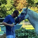 Wayne Shockley - @aerialace302 - Instagram