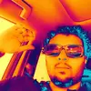 Wayne Shockley - @wayneshockley - TikTok