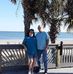 Wayne Shockley - Facebook