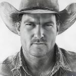 Wayne Shockley - @shockley.wayne - Instagram
