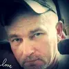 wayneshockley1 - @wayneshockley1 - TikTok