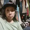 wayneshockley765 - @wayneshockley765 - TikTok