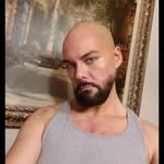 Chet Michael Wayne Shoemaker - @blakeartistry - Instagram