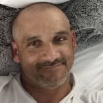 David Wayne Shoemaker - @david.shoemaker.359778 - Instagram