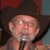 Gunslunger - @wayneshoemaker5 - TikTok