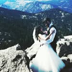 Hunter Wayne Shoemaker - @hshoe52 - Instagram