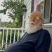 Marvin Wayne Shoemaker Sr. - Facebook