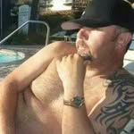 Ron Shoemaker - @rwayneshoemaker - Instagram
