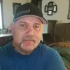 Ronald Wayne Shoemaker - @ronald.wayne.shoe - TikTok