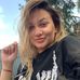 Susan Claire Hargett - Facebook