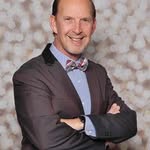 Wayne R Shoemaker - @sfagentshoemaker - Instagram