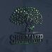 Wayne Shoemaker - Facebook