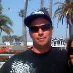 Wayne Shoemaker - @wshoe2112 - Instagram