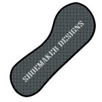 Wayne Shoemaker - @theshoedesigns83 - Instagram