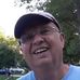Wayne Shoemaker - Facebook