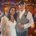 Wayne Shoemaker - Facebook