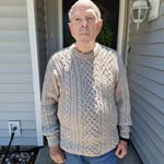Wayne Shoemaker - @wayneshoemaker32 - Instagram