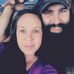 Wayne Shoemaker - Facebook