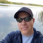 Wayne Shoemaker - @wayne.the.shoe - Instagram