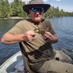 Wayne Shoemaker - @wayne.shoemaker.906 - Instagram