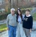 Wayne Shoemaker - Facebook
