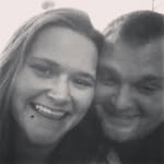 wayne shoemaker - @shoemakerwayne - Instagram