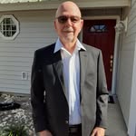 Wayne Shoemaker - @shoemaker.wayne - Instagram