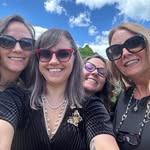 Wayne Shoemaker - @treestalker63 - Instagram