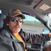 Wayne Shoemaker - Facebook