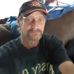 Wayne Shoemaker - Facebook