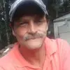 Wayne Shoemaker - @wayne.shoemaker2 - TikTok