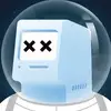 Wayne Shoemaker - @wayneshoemaker5547 - TikTok