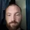 Wayne Shoemaker - @wayne.shoemaker8 - TikTok