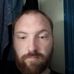 Wayne Shoemaker - Facebook