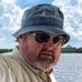 Wayne Shoemaker - Facebook